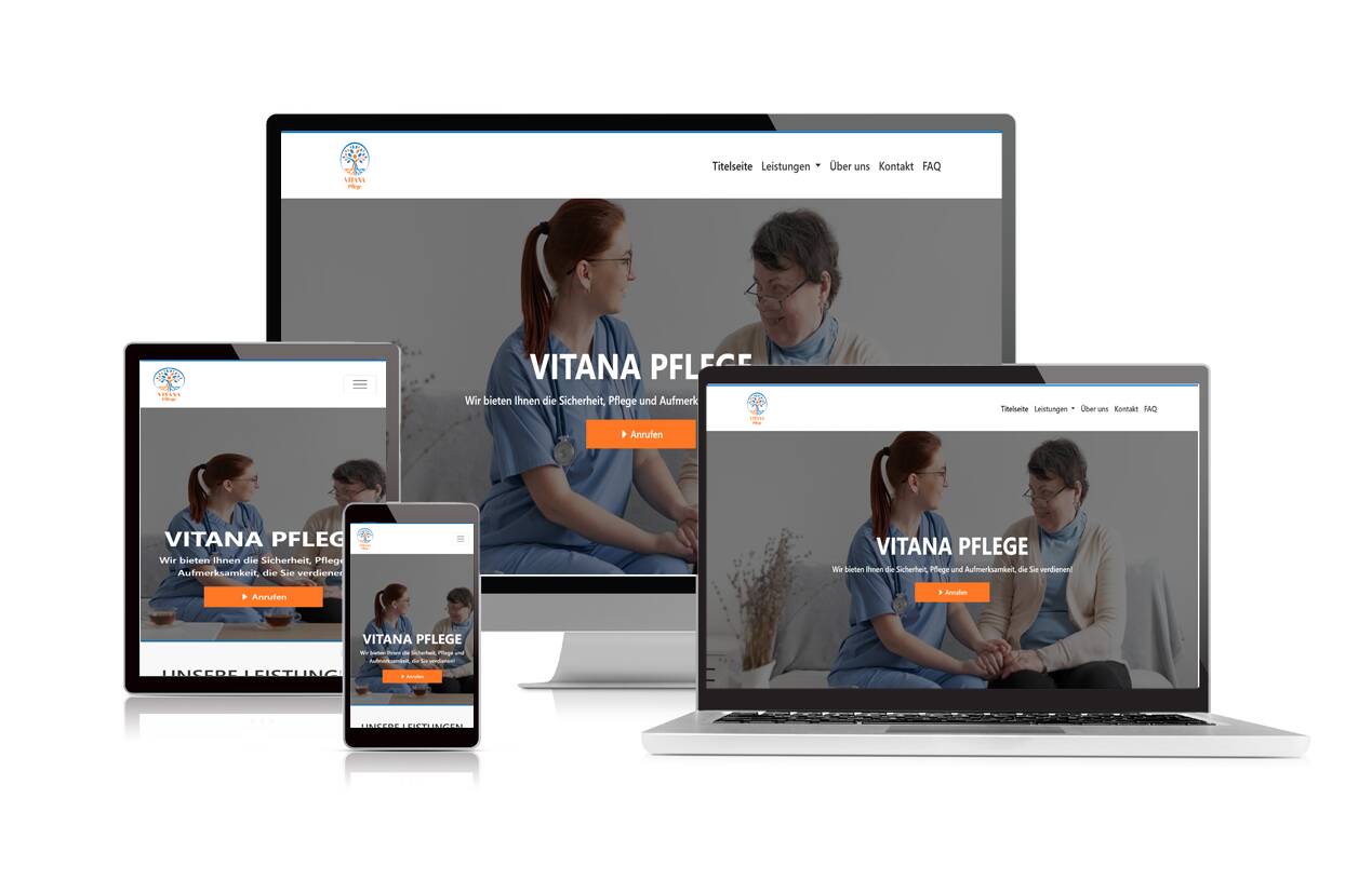Morava Digital web sajtovi